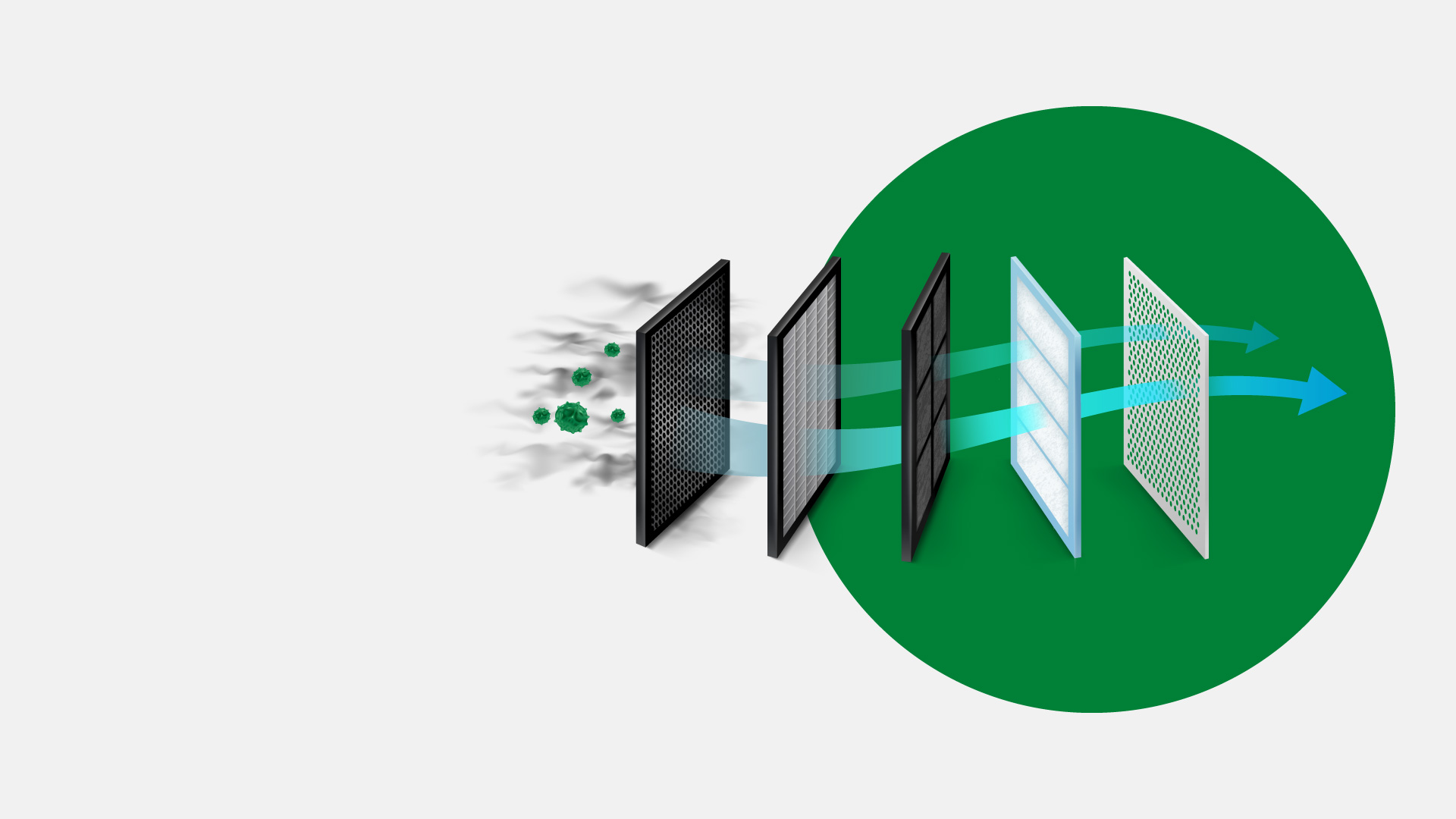 banner-slide1