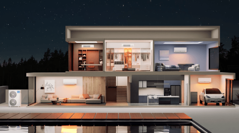 multi-zone-family-house