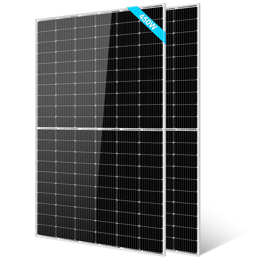 Solar Inverter