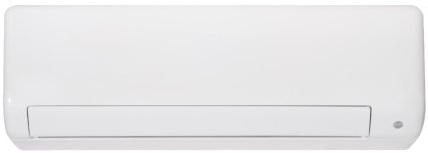 Custom means the outdoor can be upgraded and indoor units added
via the dropdown boxes above.
