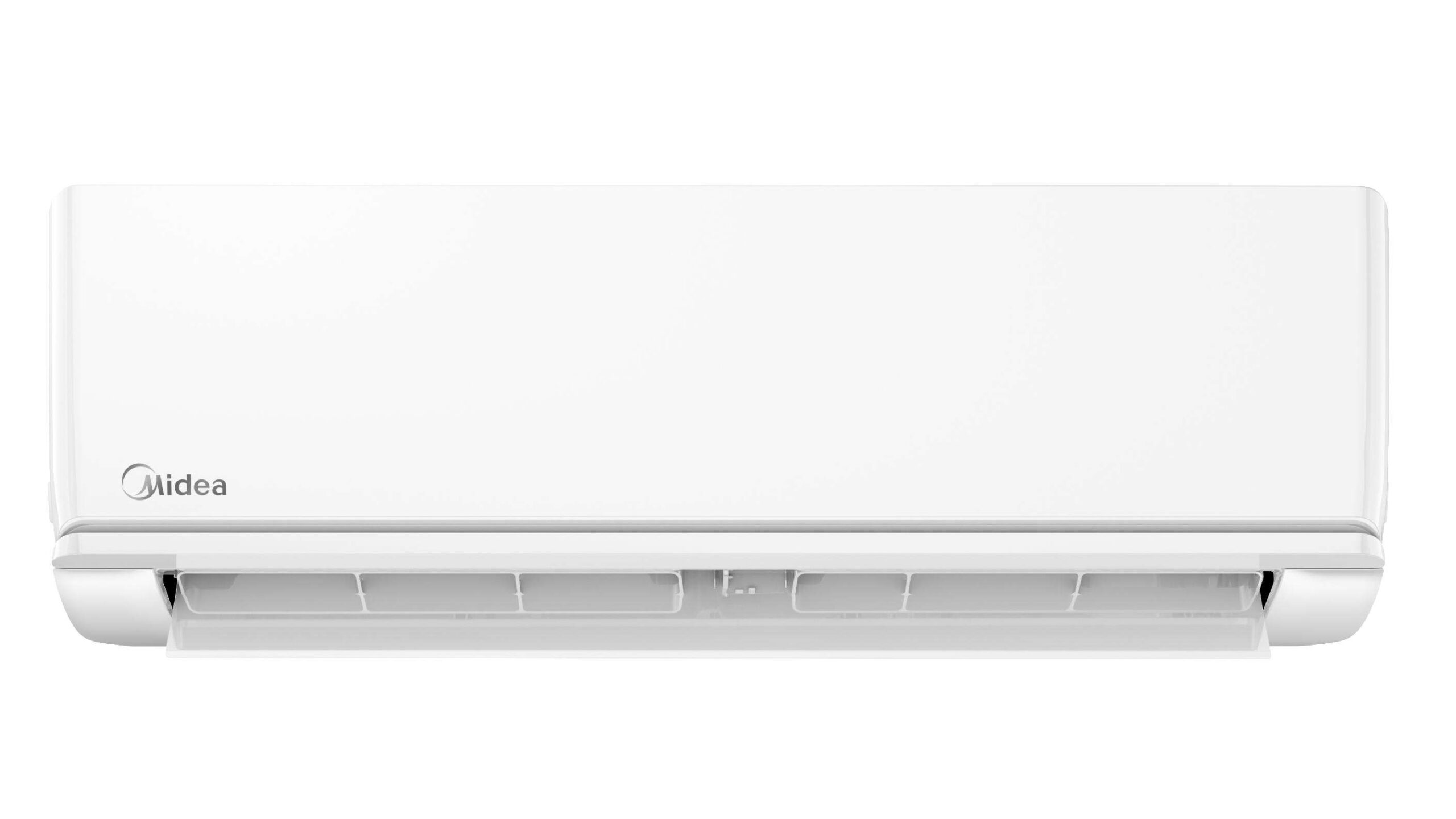 Mini Split Air Conditioner/Heating System 
