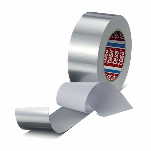Aluminium Tape