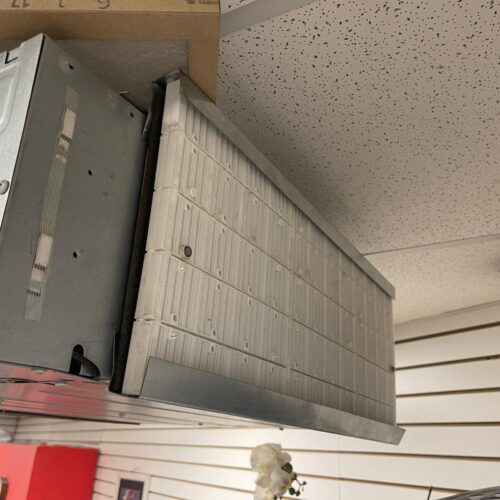 Dexwet Pure Air Filter