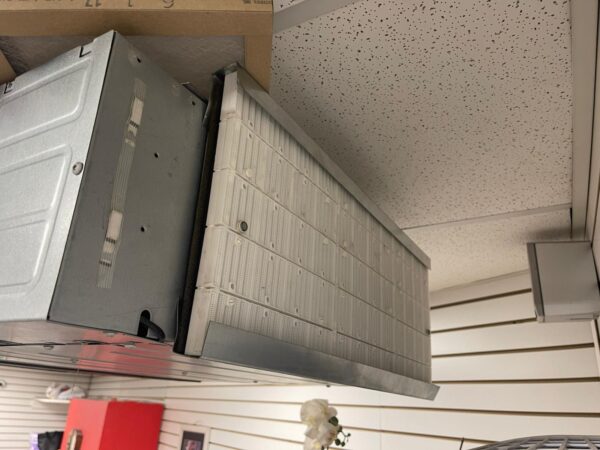 Dexwet Pure Air Filter