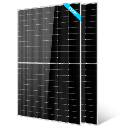 Solar Inverter