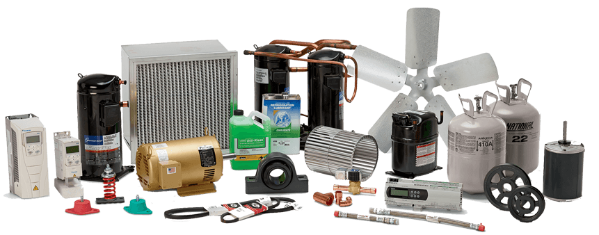 HVAC_accessories