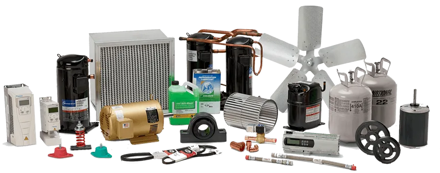 HVAC_accessories